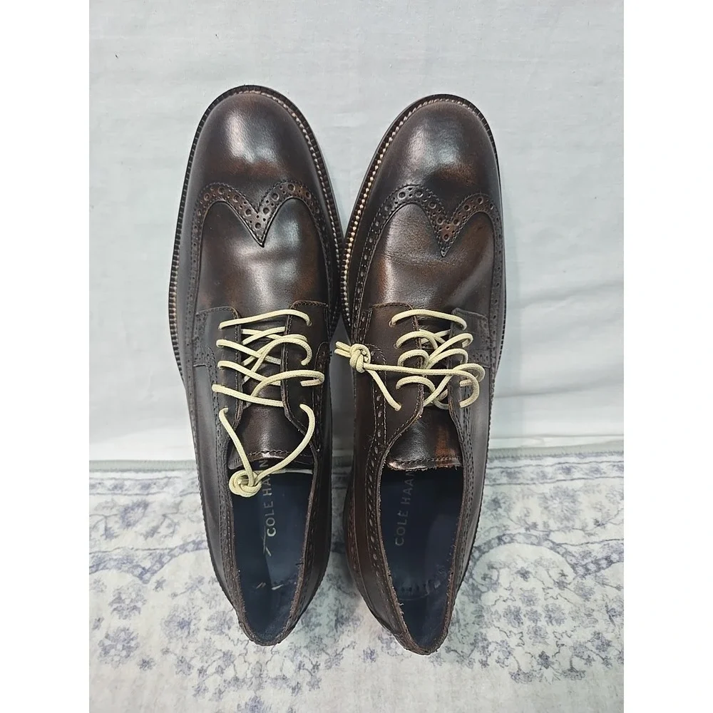 Cole Haan cole haan